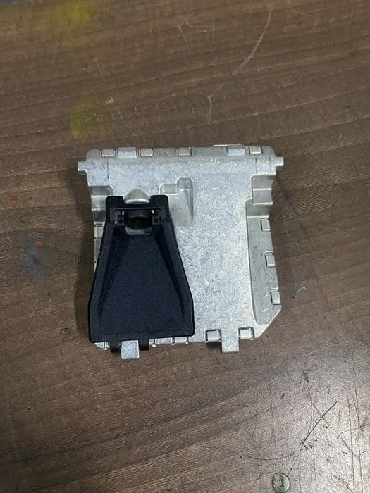 Modul camera asistenta faza lunga mercedes w212 s212 w204