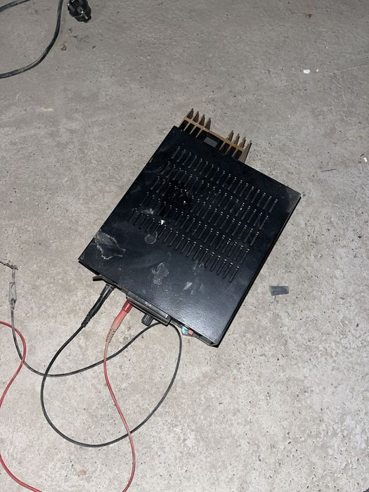 Продается ювелирный аппарат