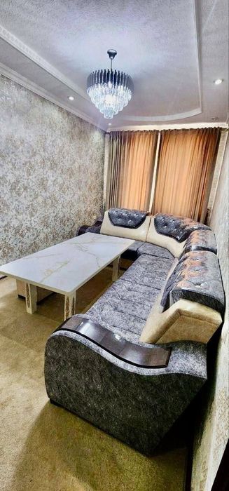Фрунзи аренда квартира самарқанд