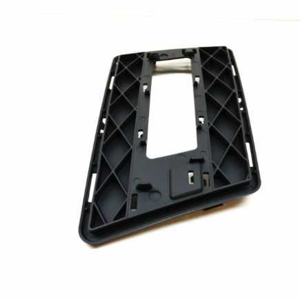 Решетка лява дясна дневна светлина Mercedes X204 GLK SUV 4x4 халоген