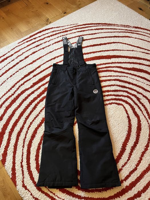 Pantaloni schi copii - varsta 12 ani