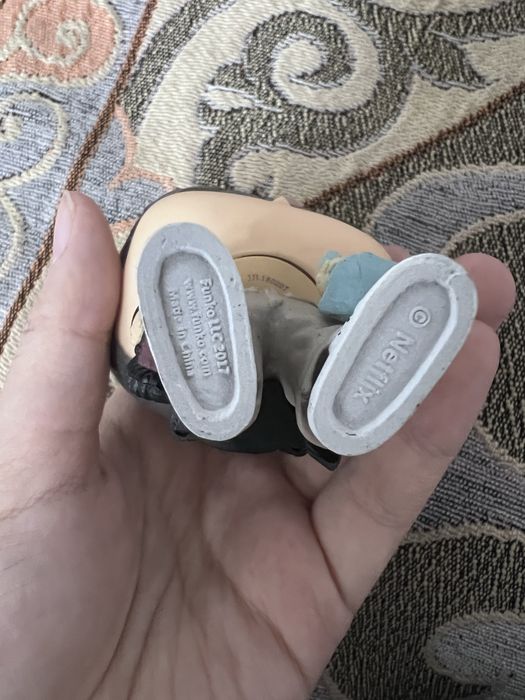 продам фигурку will ghostbuster stranger things