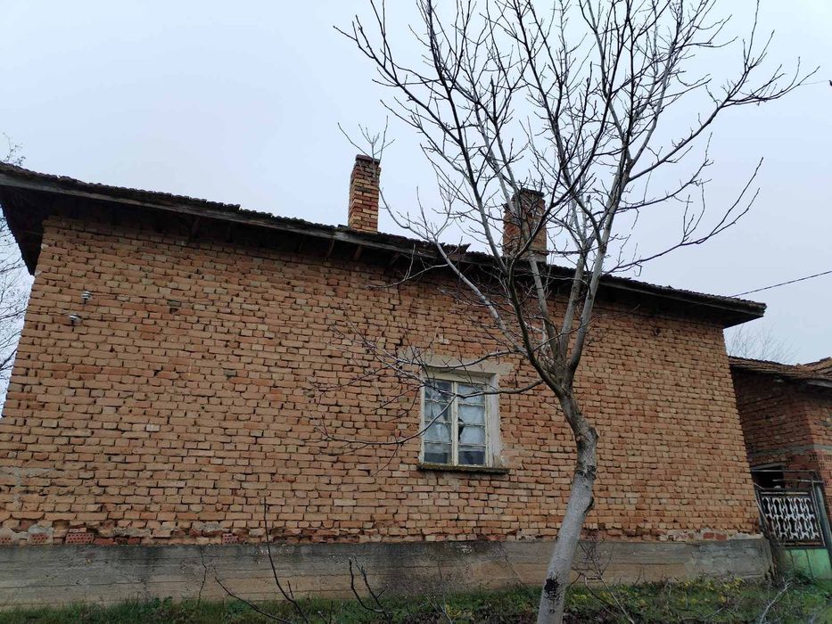 Продава се Парцел в Плевен, Идеален център - 60 кв.м за 39 €/кв.м - Снимка #1