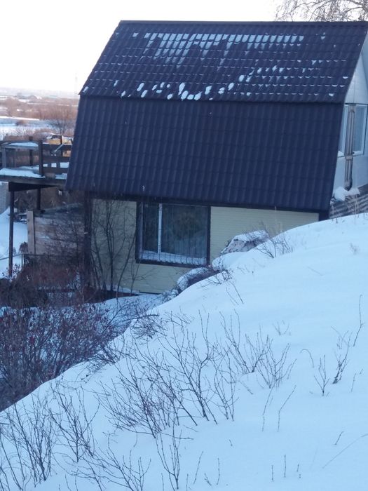 Сдам дачу  .С.О. Геолог