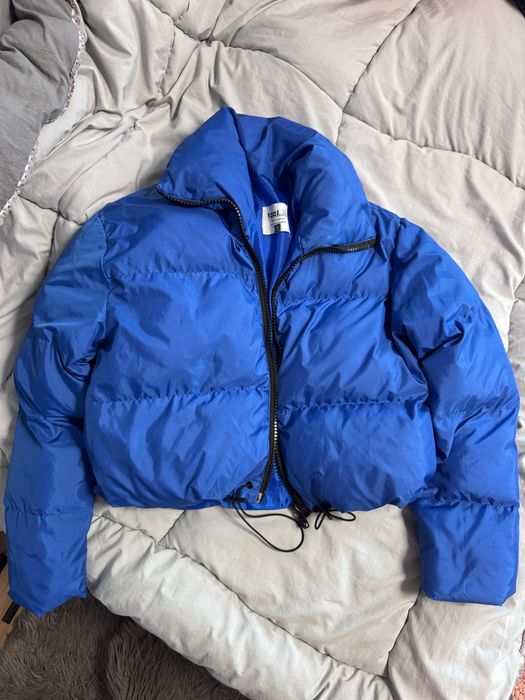 Разпродажба                       .