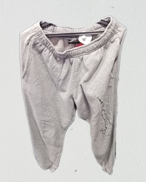 Nike Sportswear Club Pants