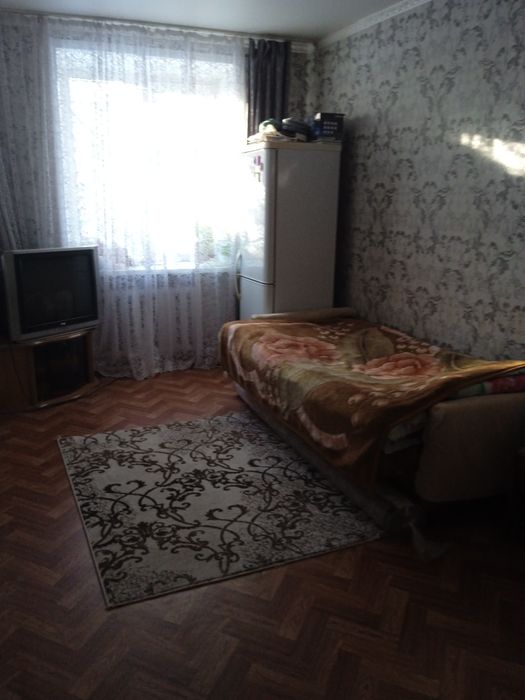 Квартира продается