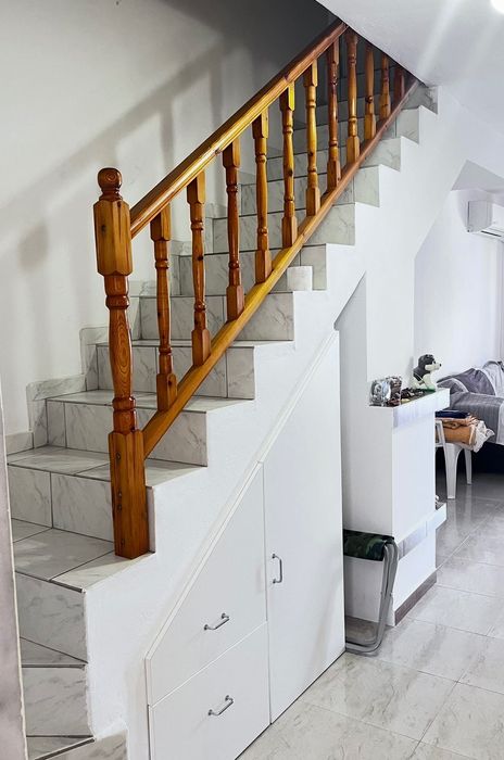 Продава се Четиристаен апартамент в София, Разсадника - 75 кв.м за 1292 €/кв.м - Снимка #5