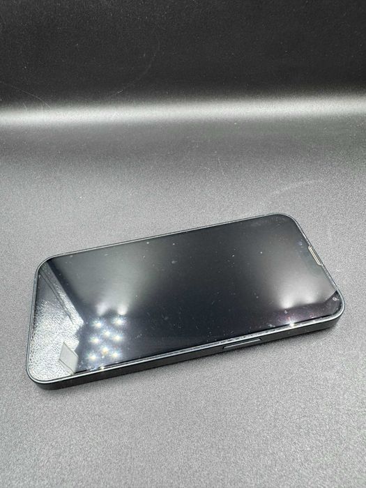 Hope Amanet P5-iPhone 14 Midnight, 128GB/93% ,Liber de retea