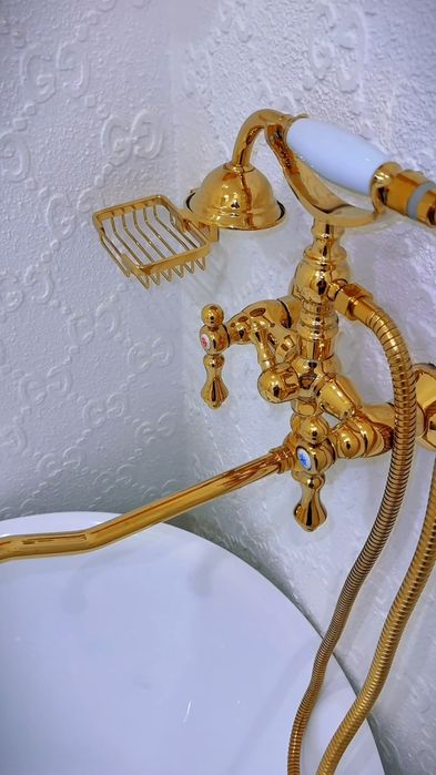 O'zimizi uyimiz Yunusobod JK Mavsum 2+1 / 2 / 9  50 kv  Haqiqiy nafis