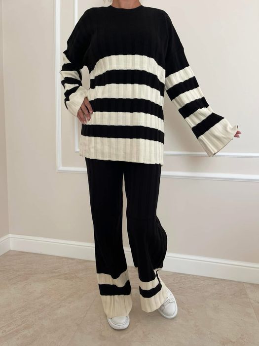 Сет плетиво универсален размер