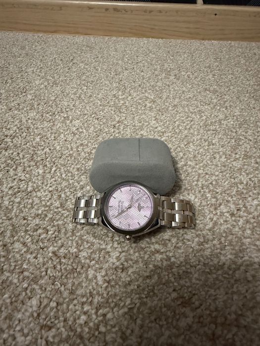 Ceas vivienne westwood