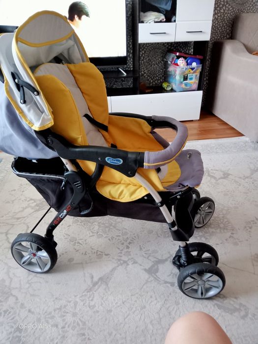 Продам коляски б/у