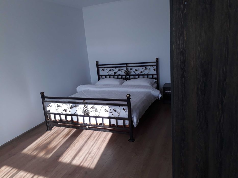 Apartament de vanzare Neptun