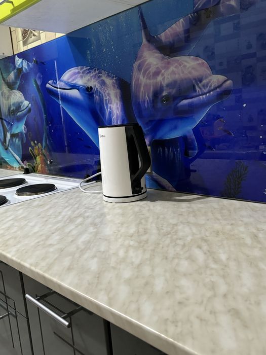 Продам Кухонный гарнитур