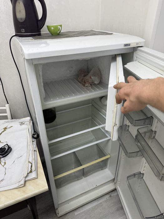 Стол холодильник машинка автомат