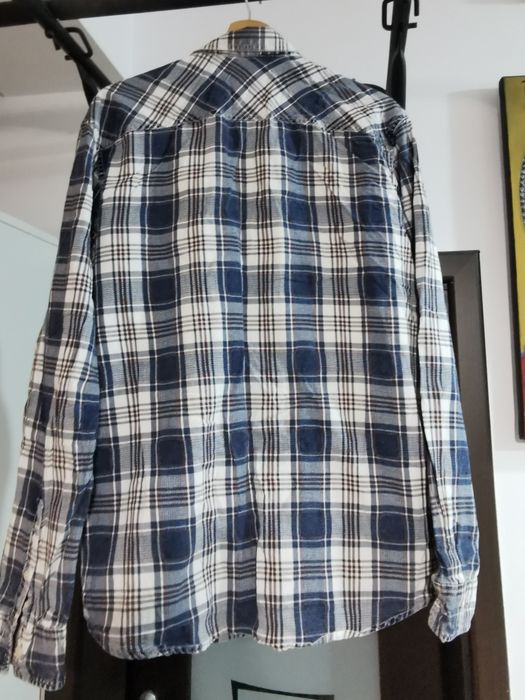 Camasa Tom Tailor, L