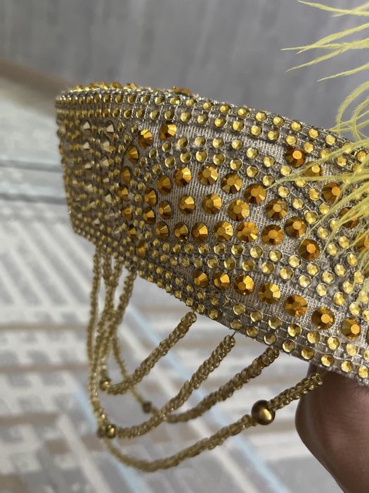 өзбек көйлегі сатылады