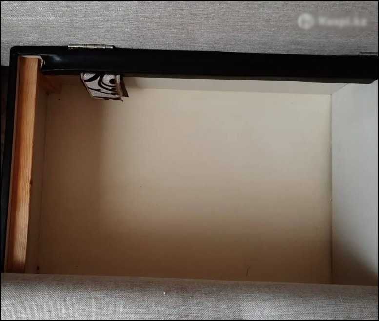 Продам диван (еврокнижка)