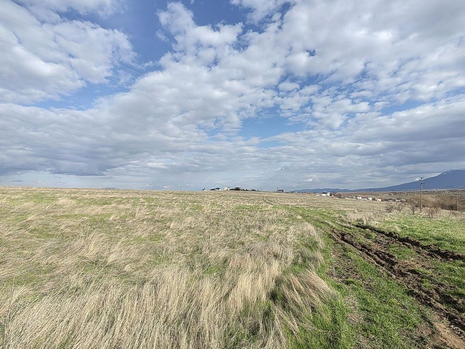 Продава се Парцел в с. Гурмазово, Област София-област - 725 кв.м за 49 €/кв.м - Снимка #2