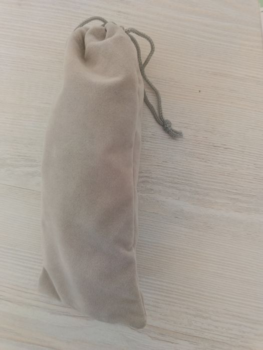 Инфракрасные термометр Янги сотилади