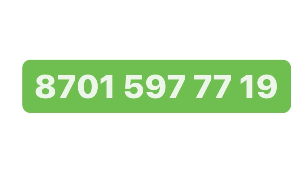 Жана баклашкалар сатылады 5л