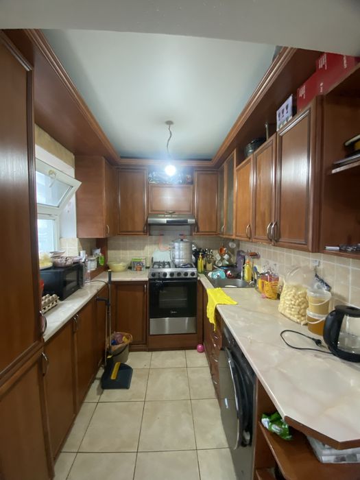 4 бөлмелі үй сатылады срочно.