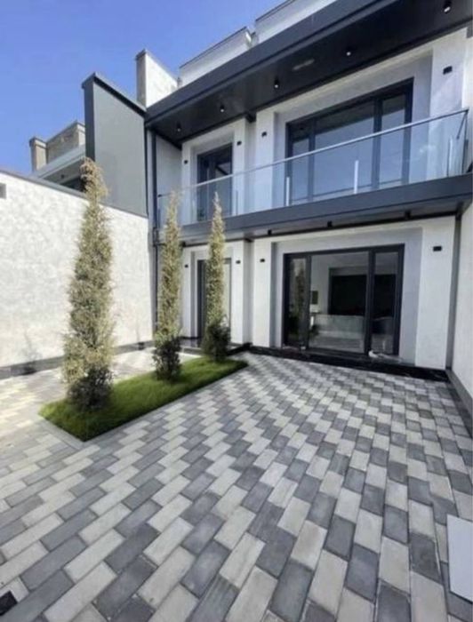 Срочно сдается Яккасарайский район