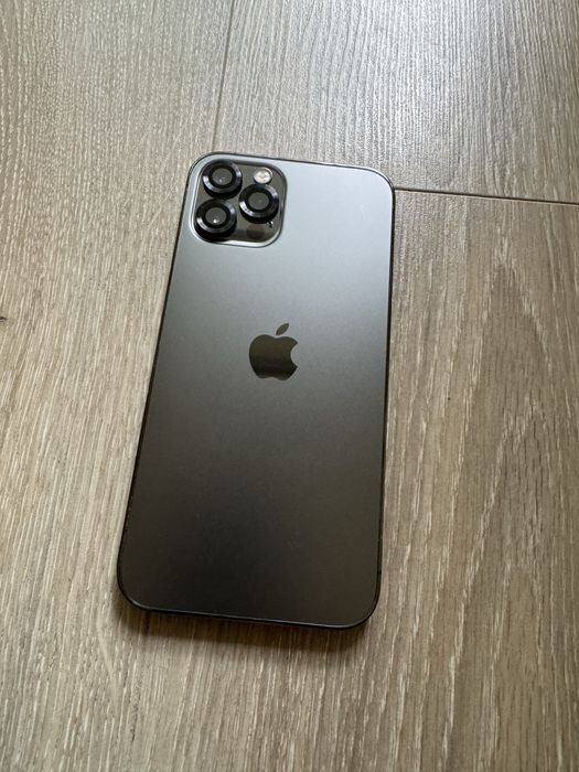Vand iphone 12 pro 128 gb