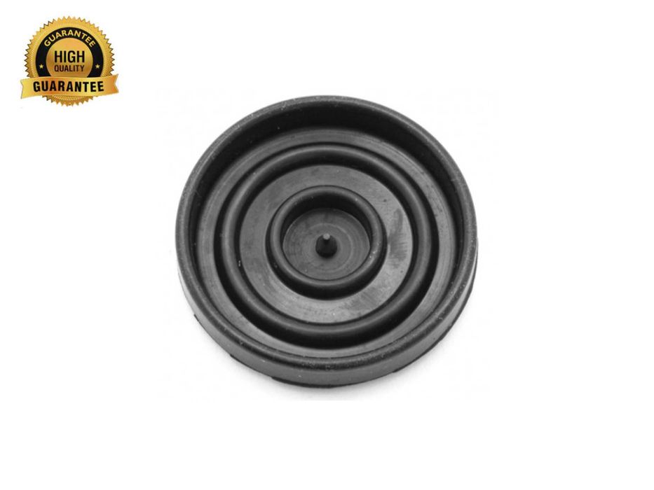 Мембрана клапан картерни газове AUDI VW SKODA SEAT 1.6TDI 03L103469H