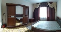 2xonali 5 etaj uy ijaraga beriladi