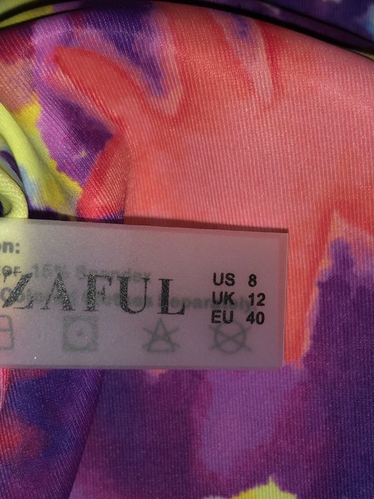 Costume de baie cu croiala braziliana