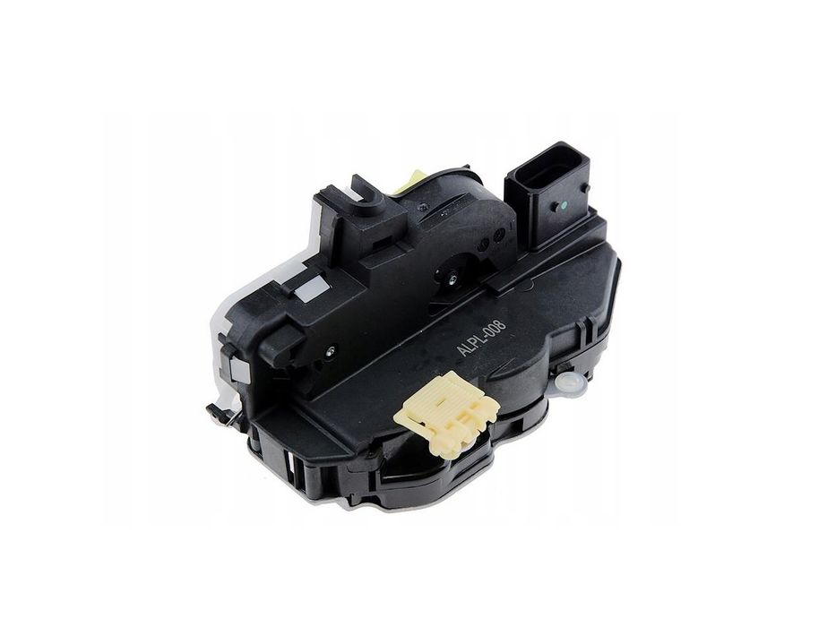 Брава за Opel Mokka (2012-2019)