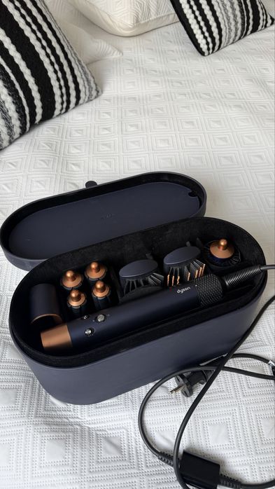 Продам стайлер Дайсон