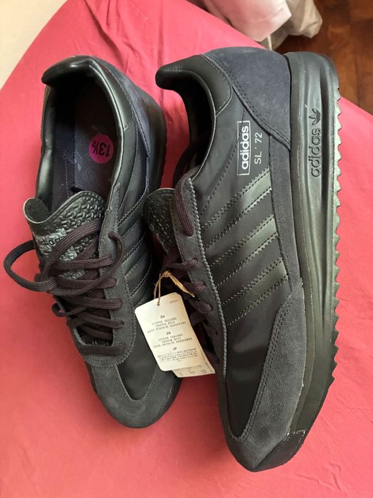 Adidas • #Адидас • #Adidas