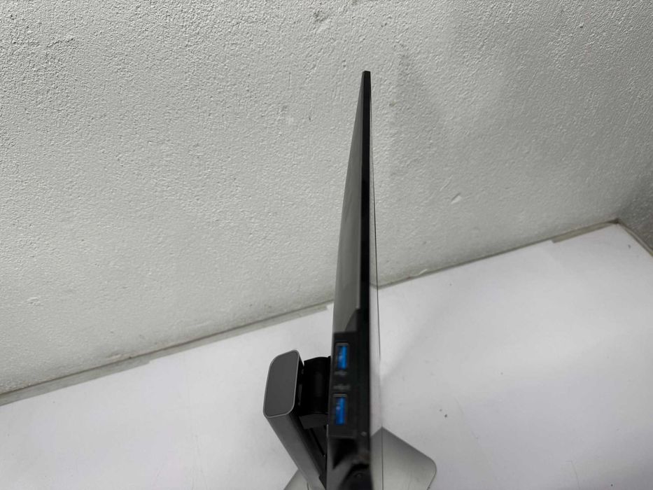 Монитор - Dell U2419H  Full HD (1920x1080) / M6