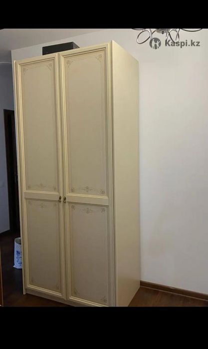 Мебель в детскую, для девочки