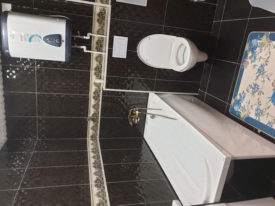 Фото 100%.2-ком.Центр-ШКОЛЬНИК.