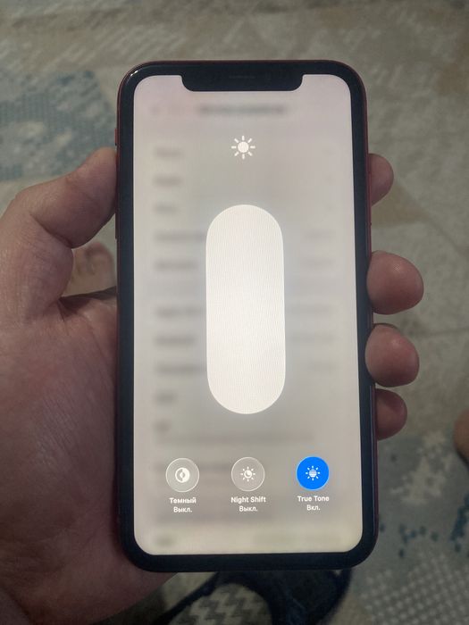 iPhone 11/128гб акб100%