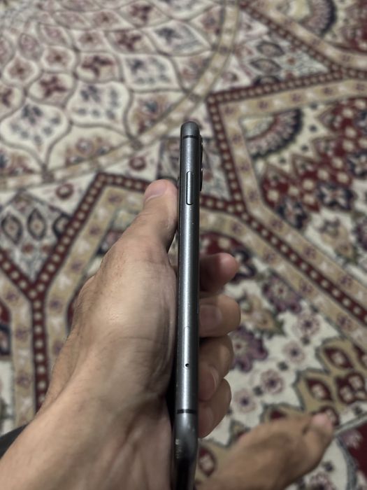 Айфон 11Еас 64 гб обмен