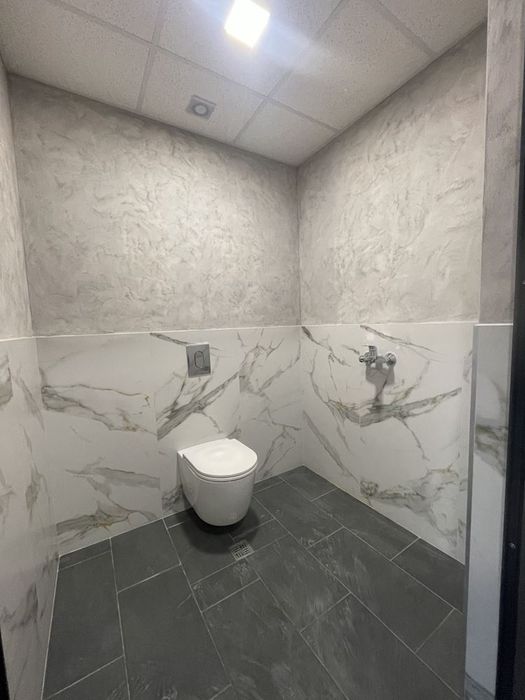 Дава се под наем Офис в София, Център - 374 кв.м за 4843.47 € - Снимка #11