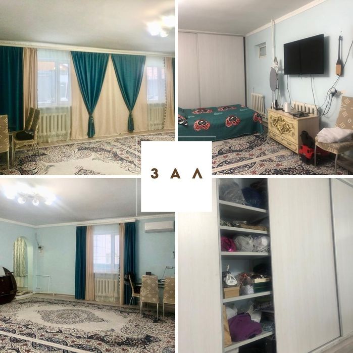 Готовый бизнес + недвижимость