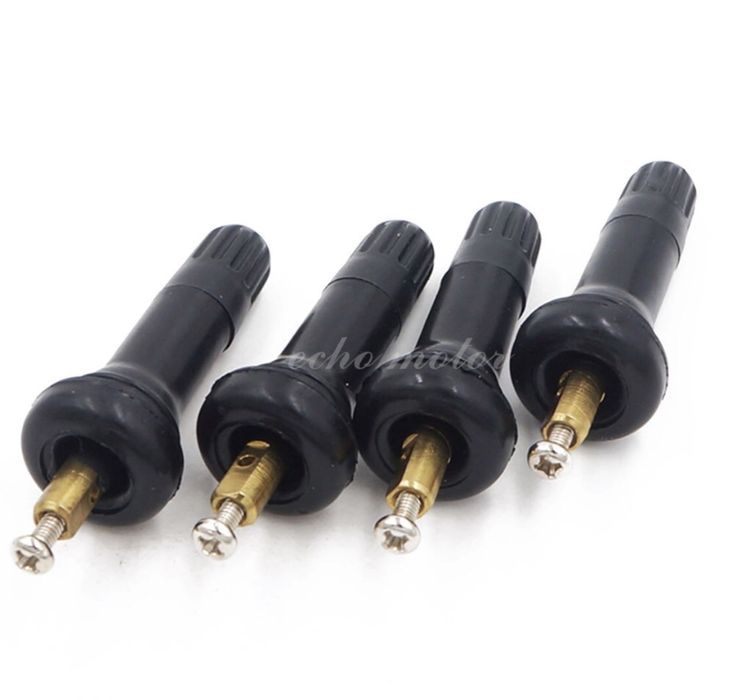 Сосок вентиль нипель