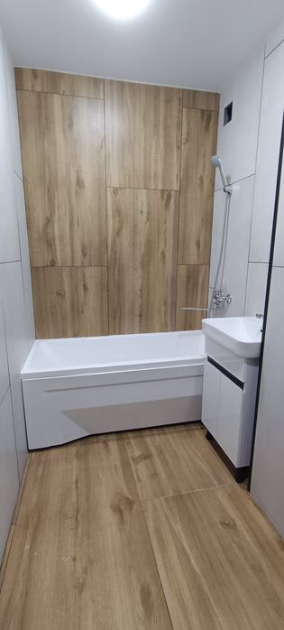 Продается 2 ком квартира