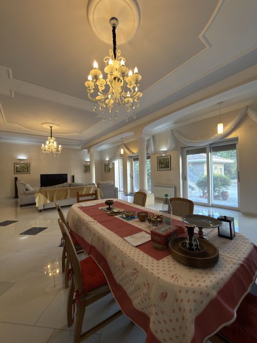 Продажа участка 20 соток Мирзо Улугбек ориентир Чайхана Салом