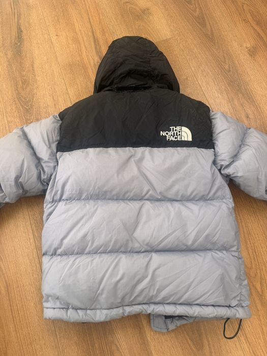 Geaca The North Face 700