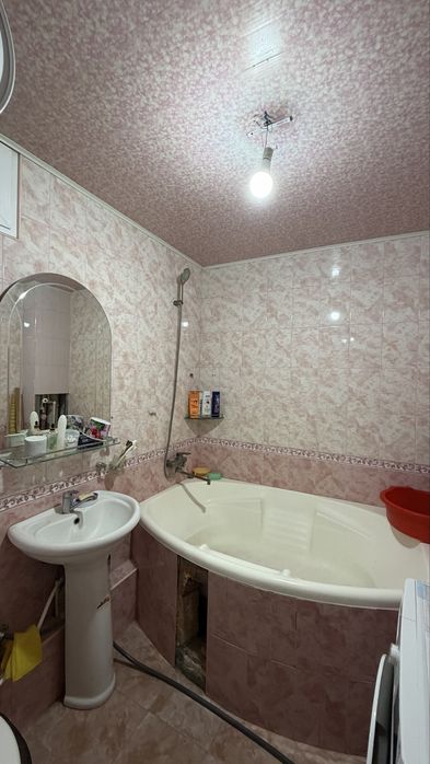 Согдиана,Париж.Продаётся 2х комнатная квартира