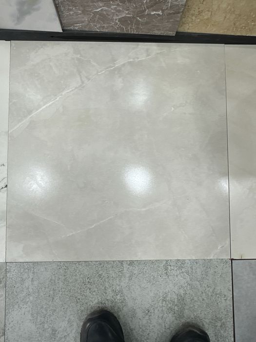 Kafel optom eng Arzonlari birzda