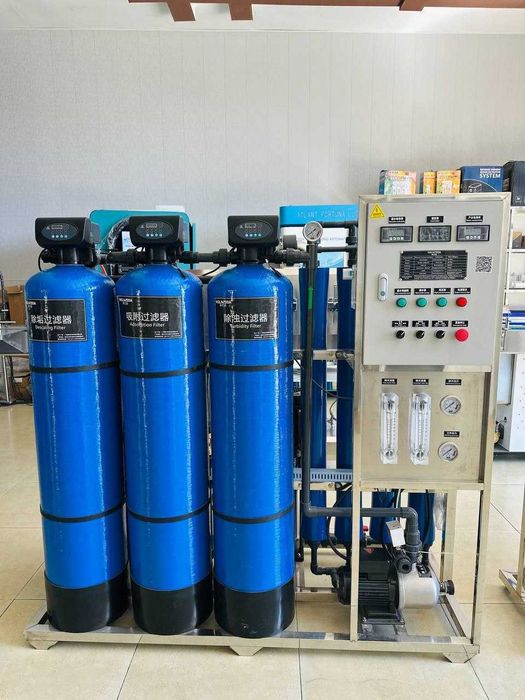 Suv filtr osmos фильтр воды осмос filter сув филтр сув филтер