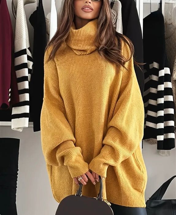 Разпродажба пуловери размер М